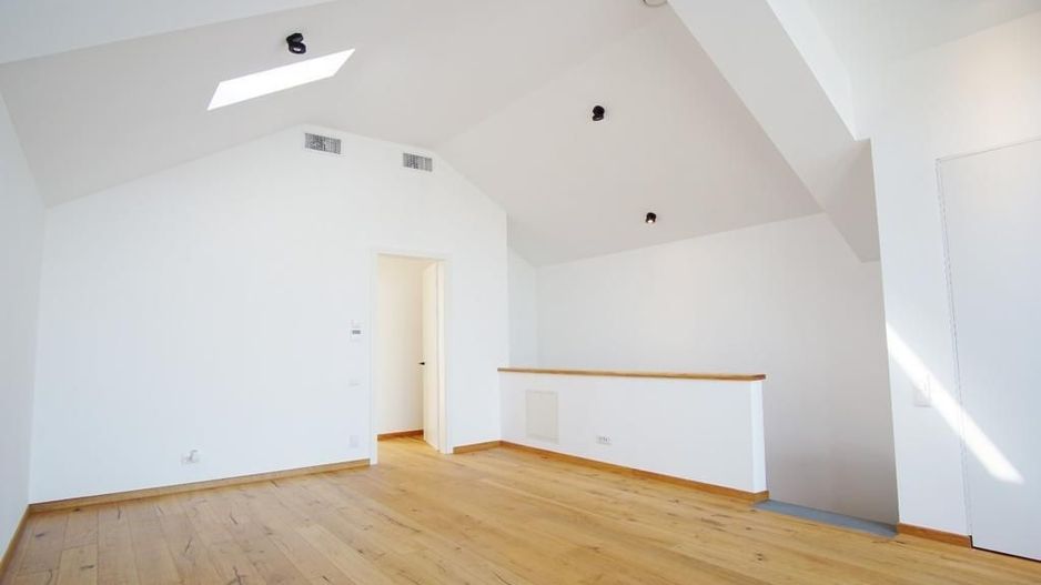 CASA LUX  inchiriat Pipera Dragoș Vodă Finisaje premium design modern - Poză 16