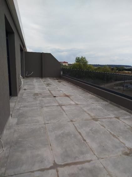 APARTAMENT 3 CAMERE | PIPERA - Poză 9