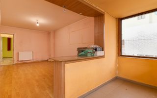 spațiu comercial DE ÎNCHIRIAT - Poză 3