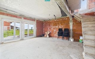 Casă Individuală de Vis în Săcălaz - Poză 3