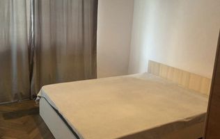 Apartament 2 camere Gara de Nord