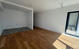 Apartament de vanzare -2 camere One Cotroceni Park-COMISION 0 - Poză 28