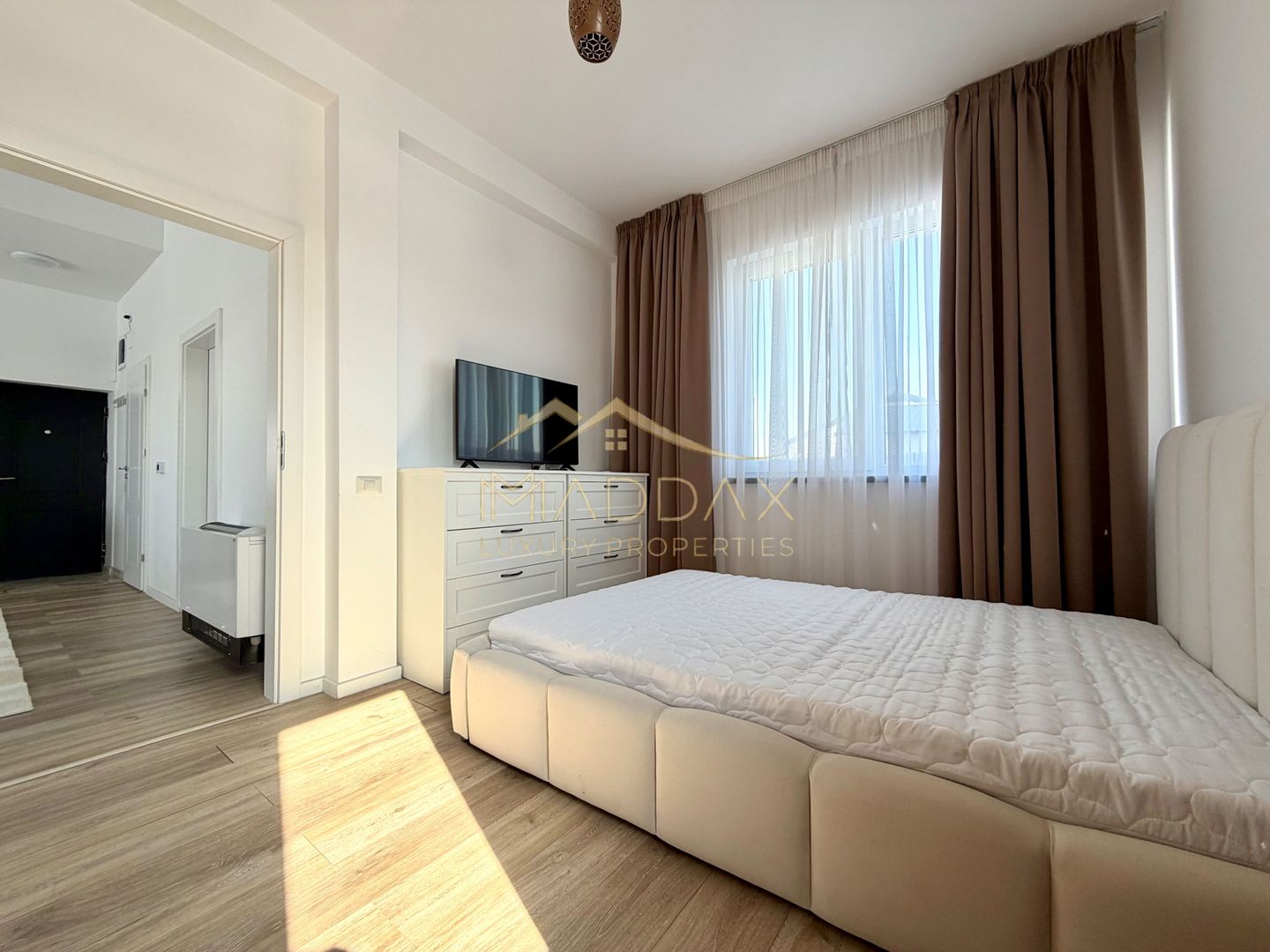 Vila *Individuala energetic* / *500mp teren* / 2 Locuri de Parcare / Corbeanca - Poză 19