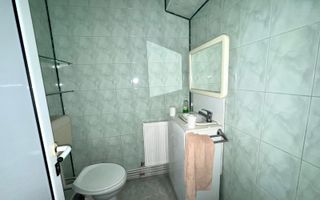 Spatiu comercial de vanzare - 90mp - Poză 5