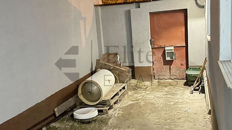 Casa de vanzare in zona Cantemir - Poză 11