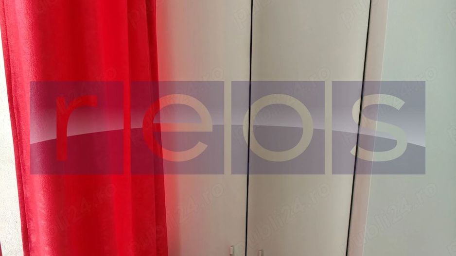 INCHIRIERE GARSONIERA | 35 MP | DECOMANDATA | RENOVATA | BANU MANTA - Poză 3