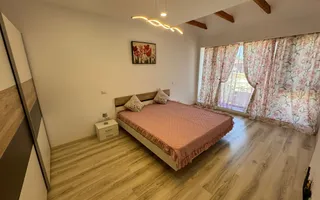 Vila Volutari 5 Camere Matei Millo - Poză 14