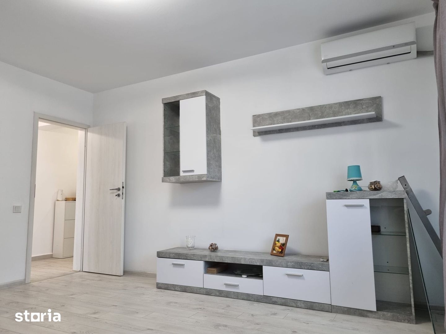 Vanzare Apartament 3 camere | The New Urban Comfort | Rahova - Poză 3