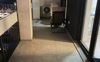 Apartament 1 camera Torontalului bloc nou - Poză 5
