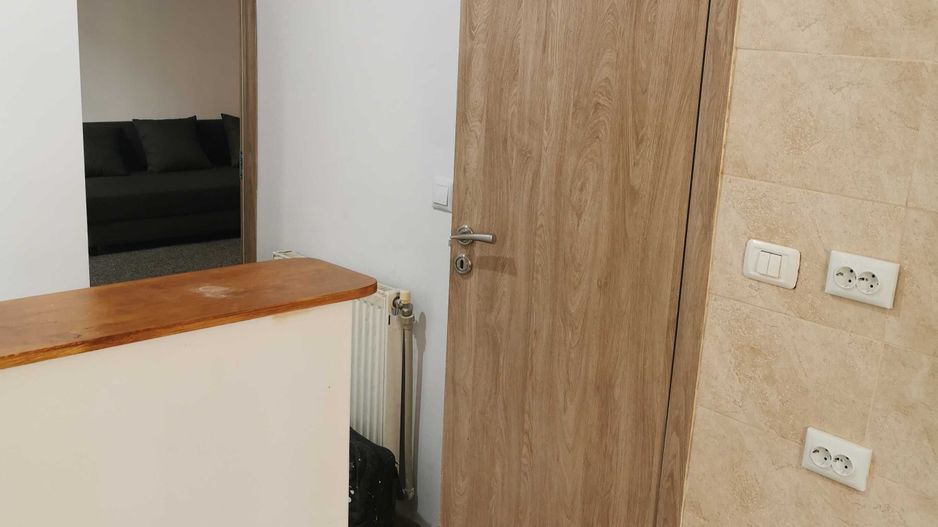 De vanzare Garsoniera Cismigiu sector 1 - Poză 4