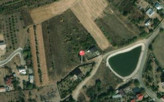 Teren de 533 mp - 10 min de Pitesti-Albota Argeș! - Poză 6