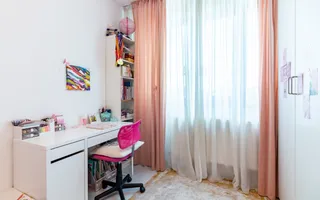Casă / Vilă cu 4 camere de vânzare Tunari - Poză 19