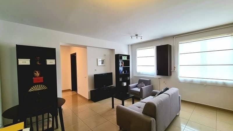 2 camere Nerva Traian | Mobilat complet | Parcare subterană inclusă - Poză 3