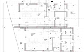 Casa  tip duplex cu proiect de amenajare  la 5 minute de Vivo Mall! - Poză 7