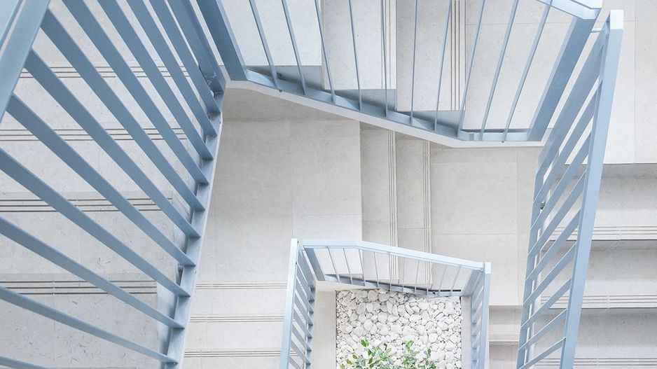 Prima Vista - Poză 16