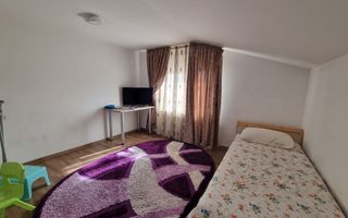 Vila complet utilată de inchiriat – Vatra Nouă, Sector 1 - Poză 8