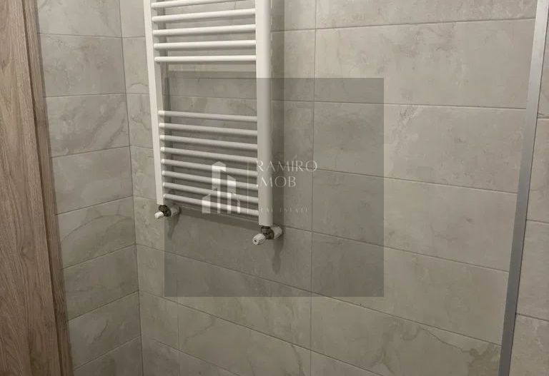 OCAZIE APARTAMENT 2 CAMERE LANGA DEDEMAN GIURGIULUI - Poză 11