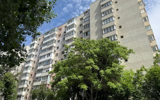 Apartament 3 camere decomandat de vanzare, 1 Decembrie, Sector 3 - Poză 1