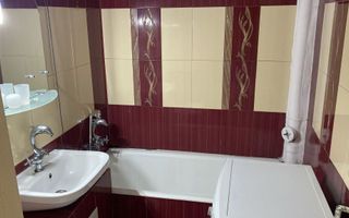 Garsonieră de vânzare – Mănăștur, zonă McDonald’s. - Poză 4