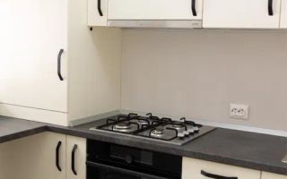 Garsonieră – Centrală Proprie, 3 min metrou, BLOC NOU - Poză 5