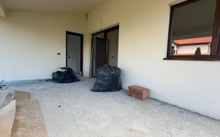 Duplex 3 camere | Toate utilitatile | Teren generos | Zona excelenta - Poză 5