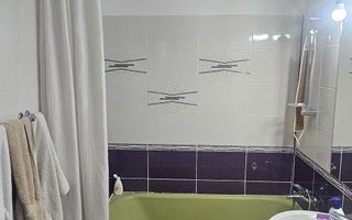 Apartament 3 camere 80 mp/ 2 bai/2 balcoane/ Doamna Ghica/ Sector 2 - Poză 7