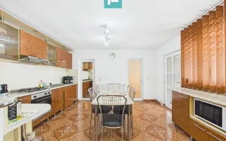 Casă complet modernizată, P+1 în Buteni, Arad - Poză 53