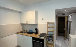 Garsoniera- Moderna - Poză 4