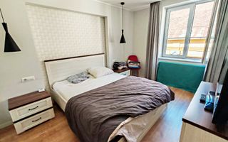 2 camere, decomandat, modern, Ultracentral, zona Universitatilor - Poză 2