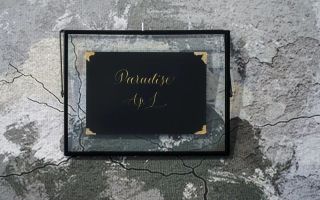 Proprietate ideala pentru investitie *354mp* inchirata pe 6 ani // Cismigiu - Poză 7