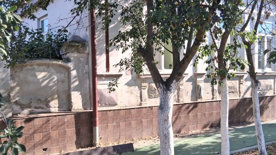 Casa solida in Cebza - Poză 6