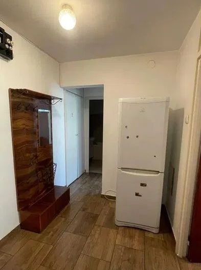 Apartament 2 camere de vanzare Drumul Taberei - Valea Ialomitei - Poză 7