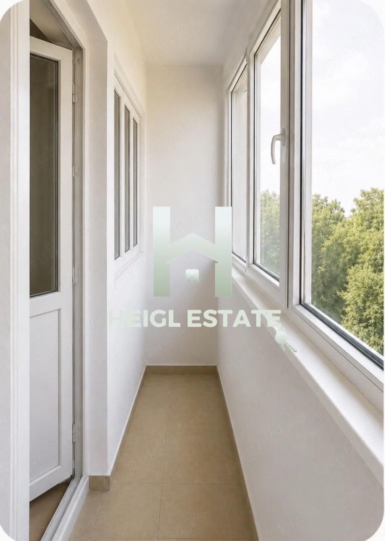 Apartament cu o camea in zona Soarelui - Poză 3