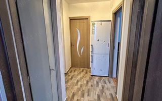 2 camere Dambovita centrala proprie - Poză 6