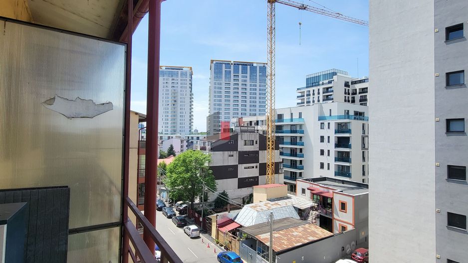 Complet echipat si mobilat; Apartamentul este inchiriat acum! - Poză 7