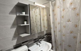 Apartament de vanzare | 2 camere Lujerului | loc de parcare inclus - Poză 6