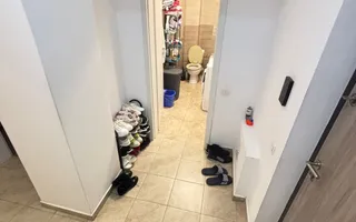 APARTAMENT 3 CAMERE DE INCHIRIAT - BIRUINTEI- PET FRIENDLY- 650 euro - Poză 14