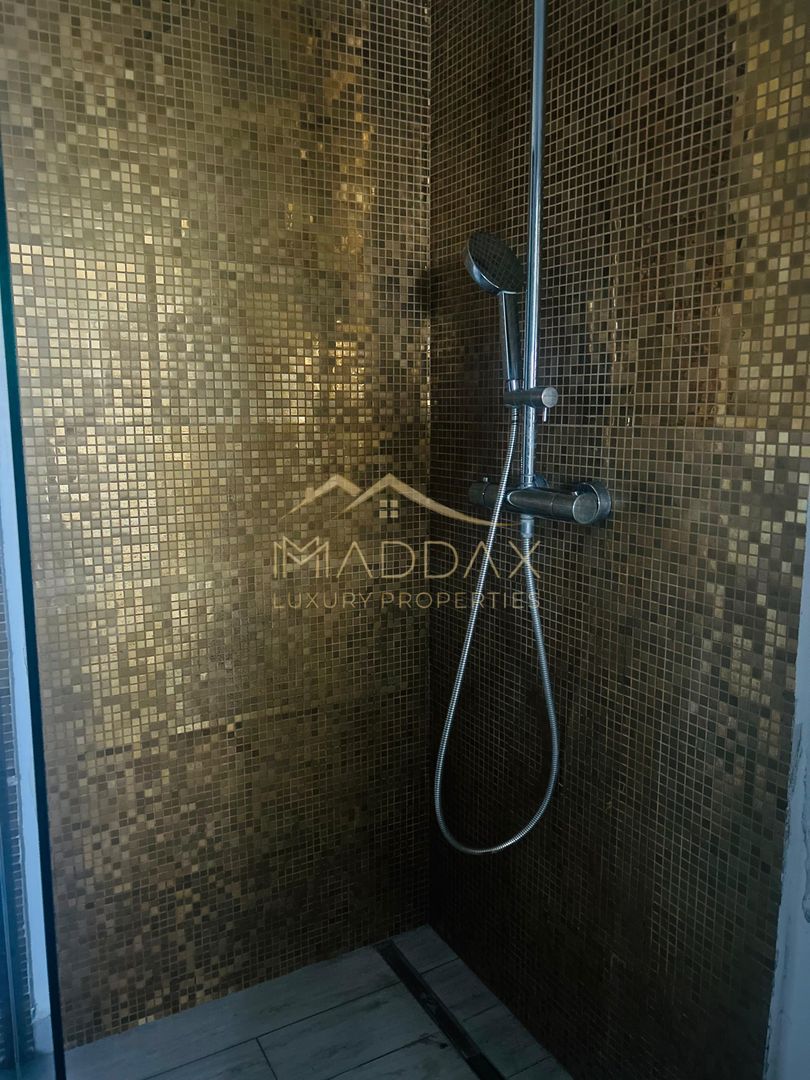 Casa de vanzare  Tancabesti - Snagov I Piscina I Lac *** - Poză 17