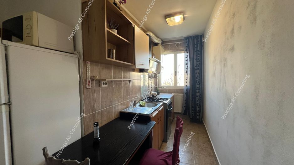 Apartament 2 camere | Zona Dacia - Poză 3