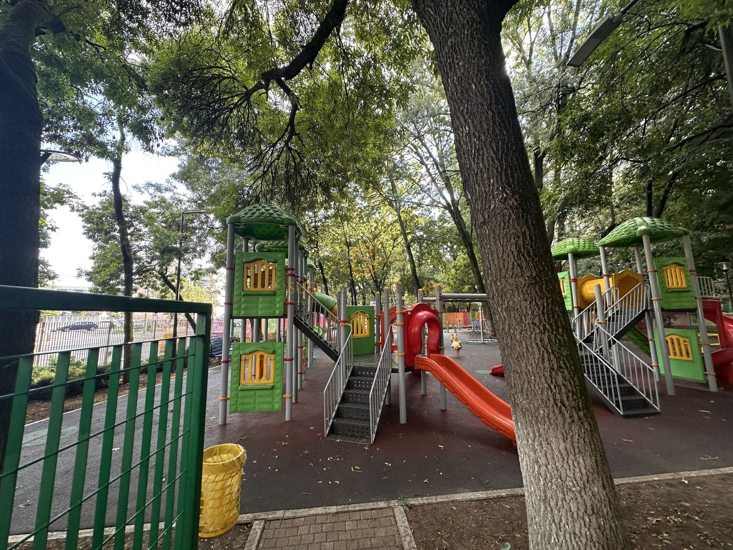 Garsonieră zona Turnu Măgurele – Metrou Apărătorii Patriei, Sector 4 - Poză 8