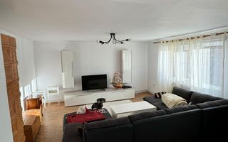 🏡 Casă spațioasă de vânzare - 210.000 € - Poză 7