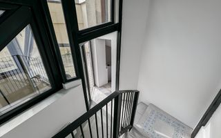 Cladire Multifunctionala Eminescu | Complet Renovata - Poză 4