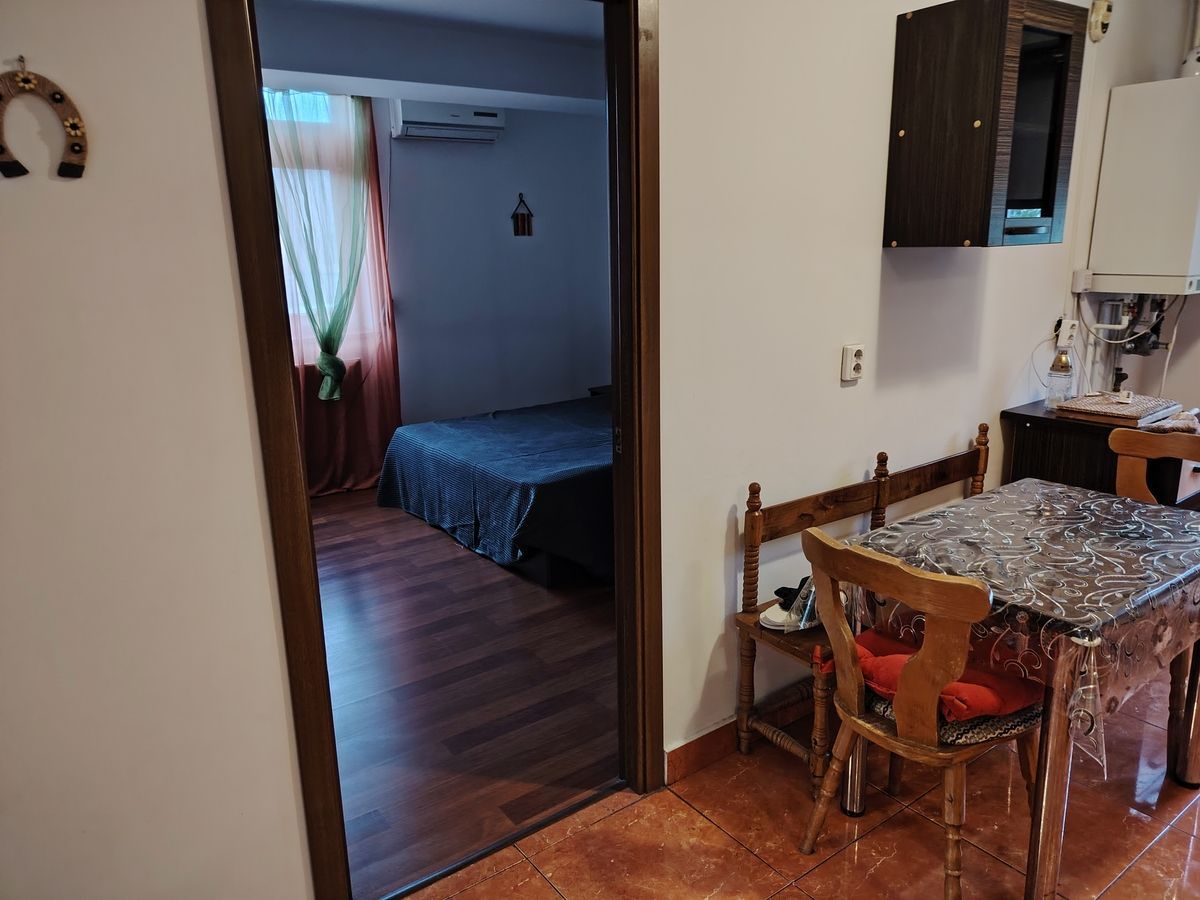 Apartament 2 camere spre inchiriere .Gara de Nord, Balacescu - Poză 9