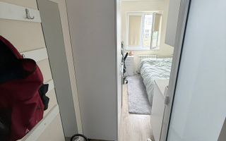 Garsoniera, în COMPLEXUL STUDENTESC Timisoara - Poză 2