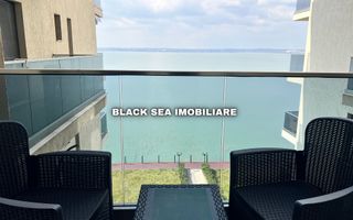 Apartament 2 camere Modern, in Mamaia zona Butoaie - Ocazie Unica - Poză 1