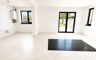 Apartament cu 2 camere,  Dumbravita – Zona Centrala, 0% Comision - Poză 3