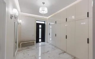 Chirie, casă, 2 nivele, 6 camere, str. Ion Callimachi, Buiucani - Poză 12