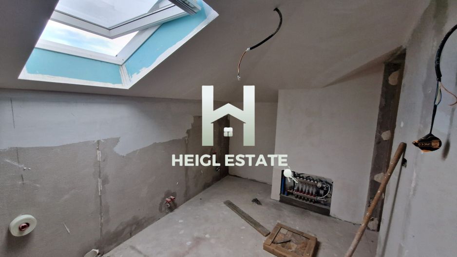 Duplex cu 4 camere in Bucovat - Poză 5