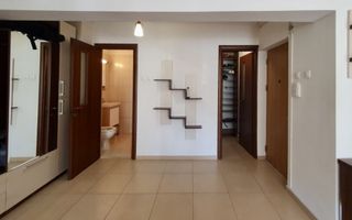 Apartament 3 camere Aviației | Imobil 1989 | Loc de parcare ADP - Poză 8