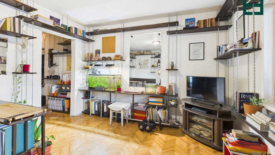 Apartament cu 1 cameră – Zona Soarelui - Timișoara - Poză 2